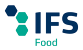 cert_ifs
