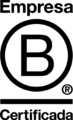 Empresa-B-Certificada-Logo-Black-RGB