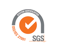 iso27001-300x300